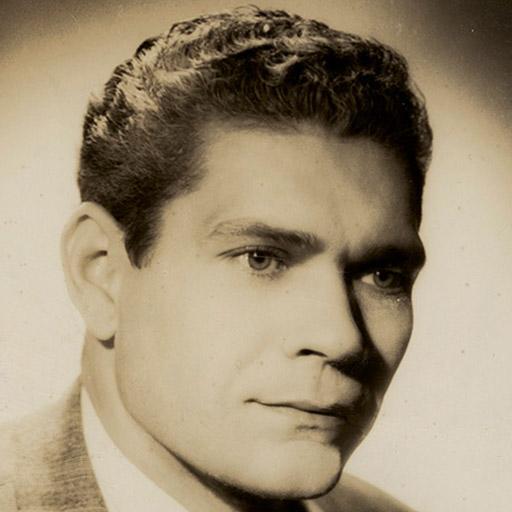 Clay Shaw