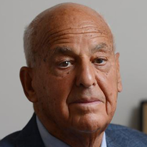 Cyril H. Wecht