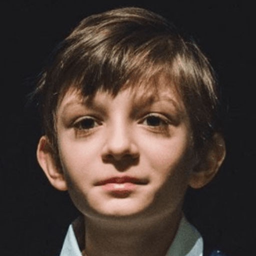 Cyprian Grabowski
