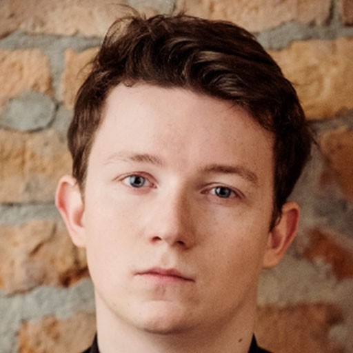 Jakub Zajac