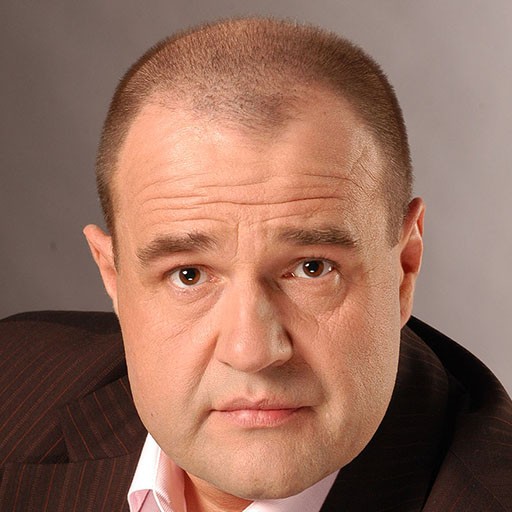 Cezary Zak