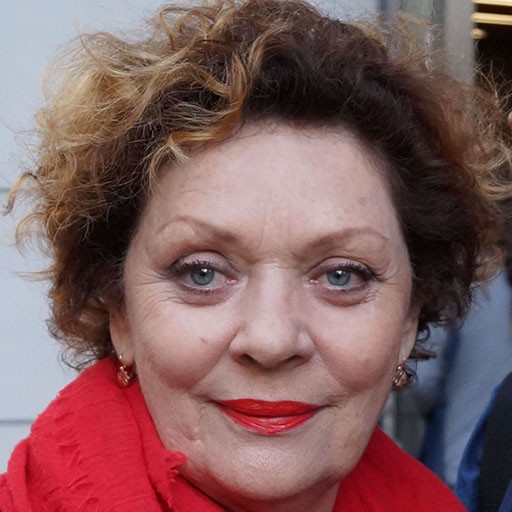 Elzbieta Jarosik