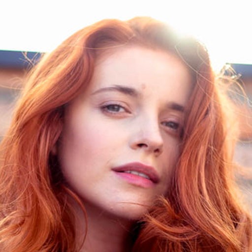 Karolina Bacia
