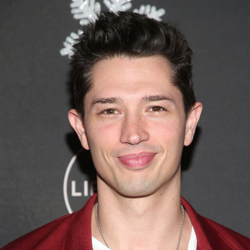 Joe Dinicol
