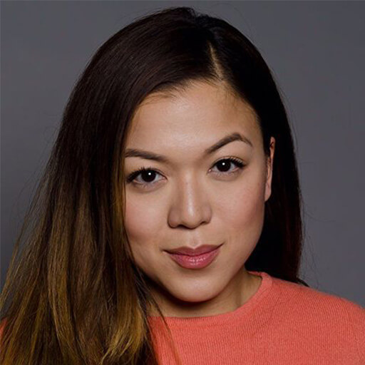 Angela Ko