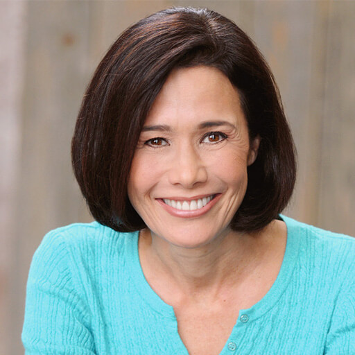 Karen Kahn