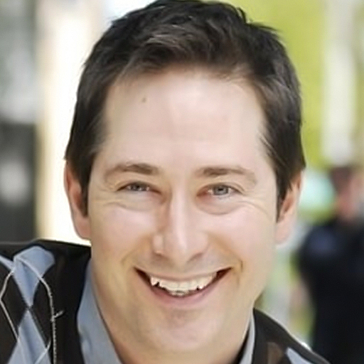 Jared Roylance