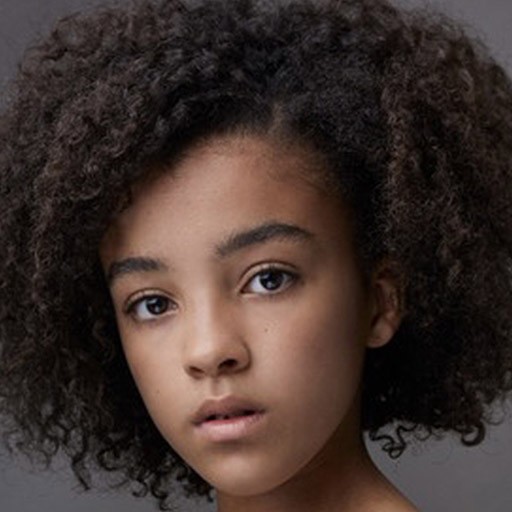 Amira Macey-Michael