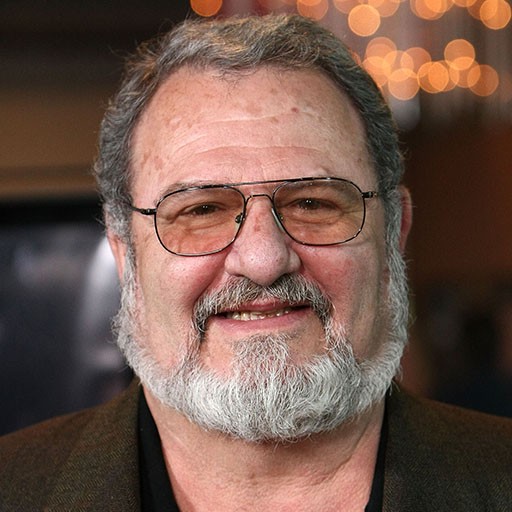 John Milius