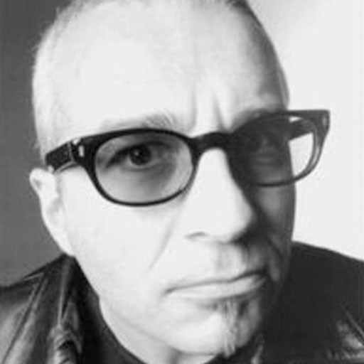 Bobby Gaylor