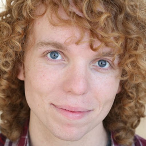 Tyler Alexander Mann