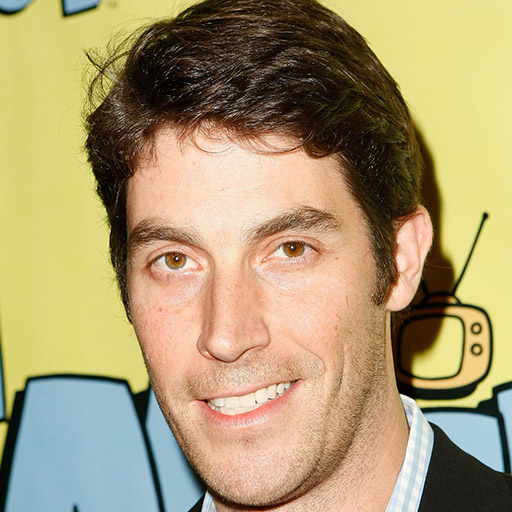 John Viener