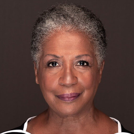 Linda Joyce Nourse