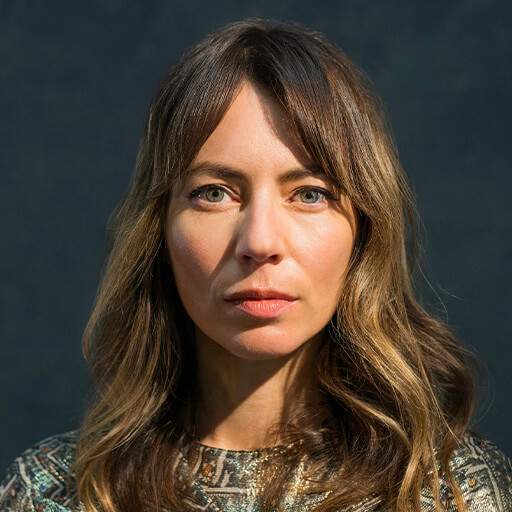 Lina Roessler