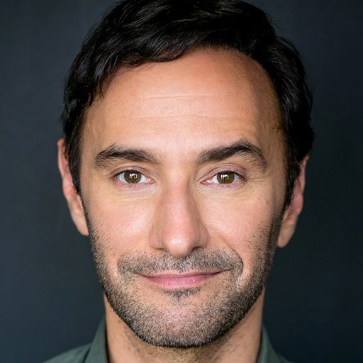 Andrew Pifko