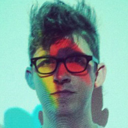Kevin Dart