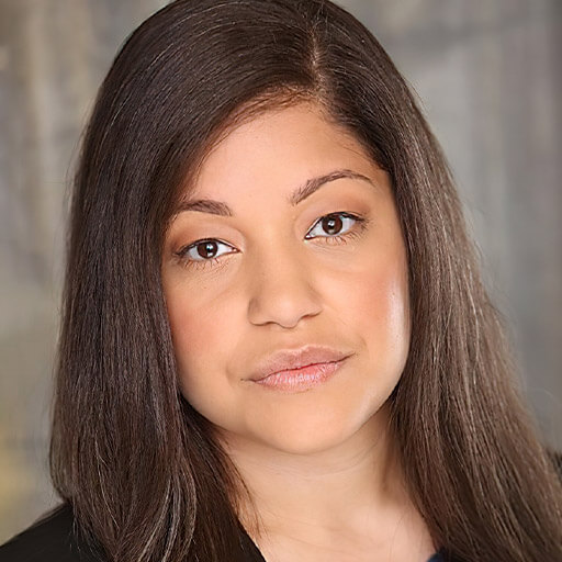 Shelby Faciane