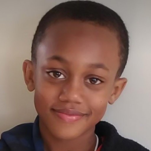 Justus Davis Graham