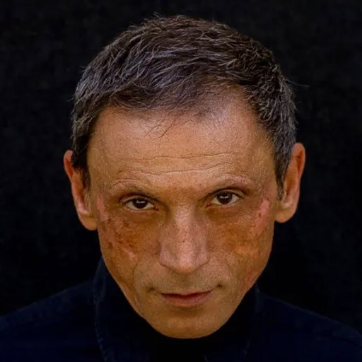 Vincenzo Del Prete