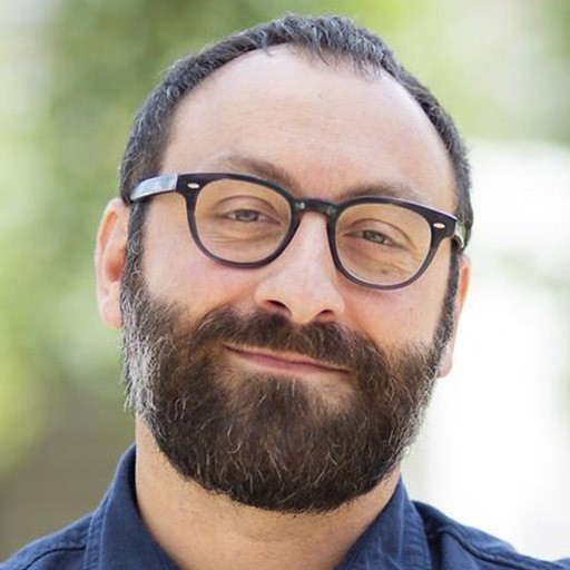 Giovanni Trono