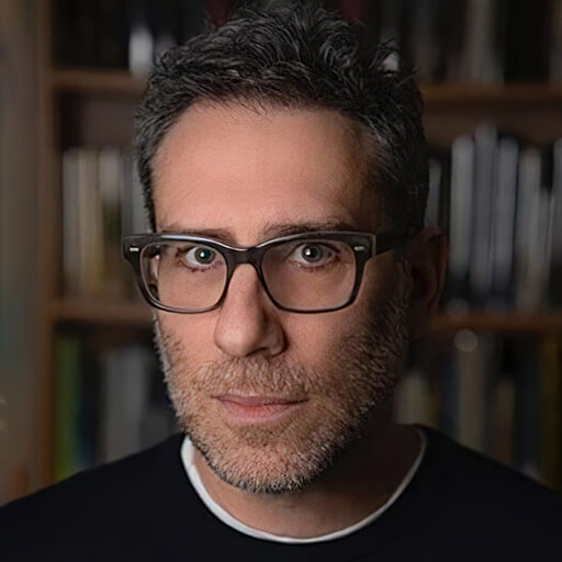Marc Klein