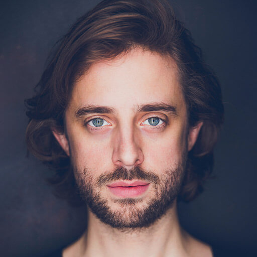 Sebastian Beacon
