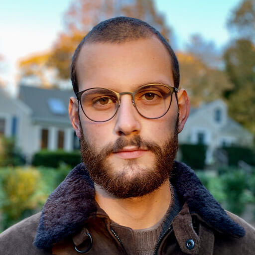 Edoardo Vitaletti