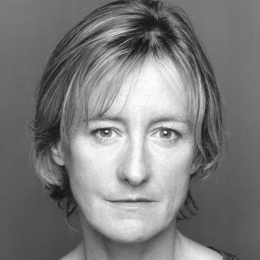 Kate Lock