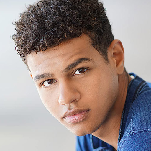 Tyler Lofton