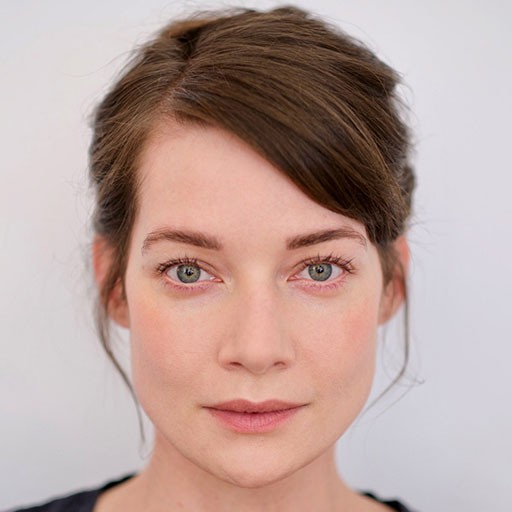 Stella Stocker