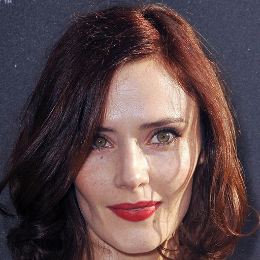 Rebecca Calder