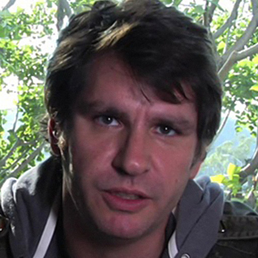 Dario Scardapane