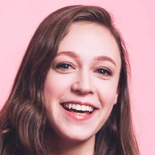 Nell Kessler