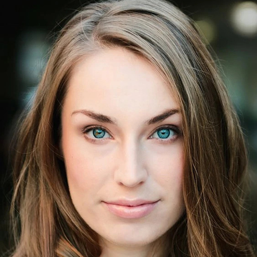 Caiti Ward