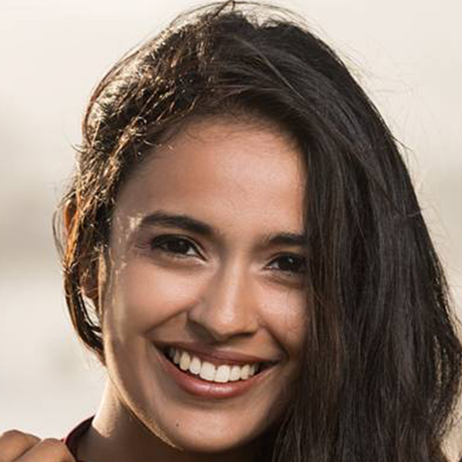 Sharmita Bhattacharya