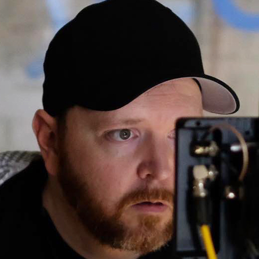Paul Gandersman