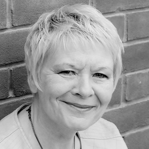 Carol Moore