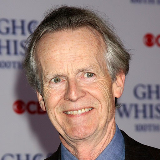 David Clennon