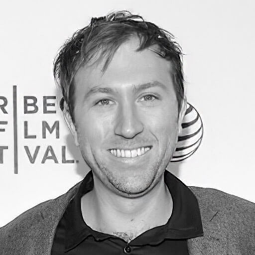 Nicholas Coles