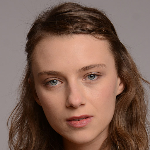Sara Klimoska