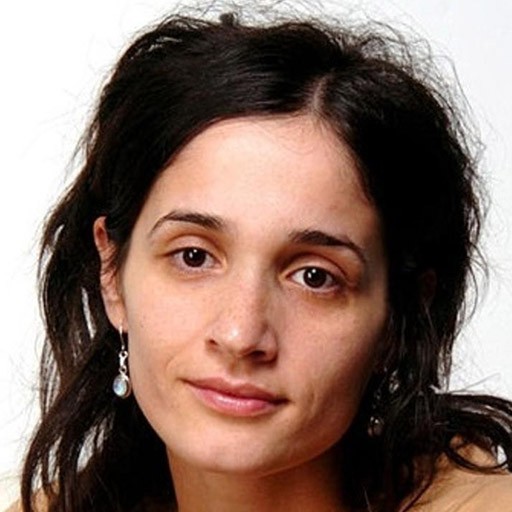 Verica Nedeska