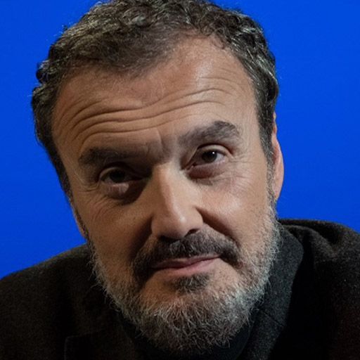 Nikola Ristanovski