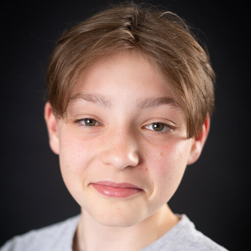 Zak Rothera-Oxley