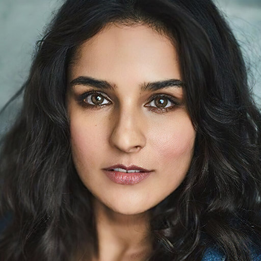 Angira Dhar