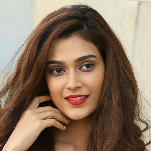 Aakanksha Singh