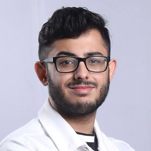 CarryMinati