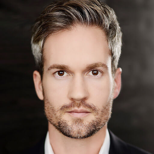Kyle David Pierce