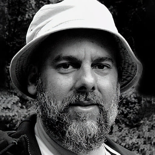 Matías Gueilburt