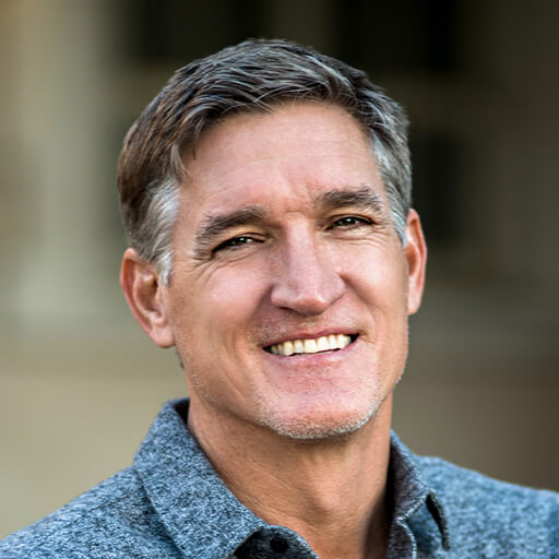 Craig Newkirk