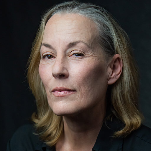 Michele Seidman